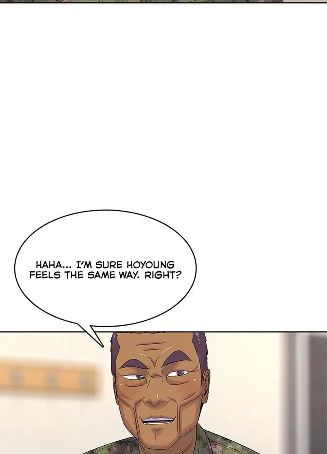 Read Kitchen Soldier chapter 154 image 71 on Lezhin