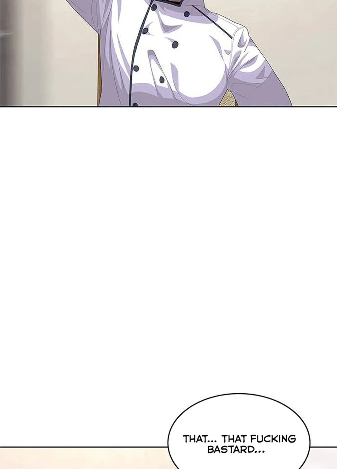 Read Kitchen Soldier chapter 154 image 79 on Lezhin