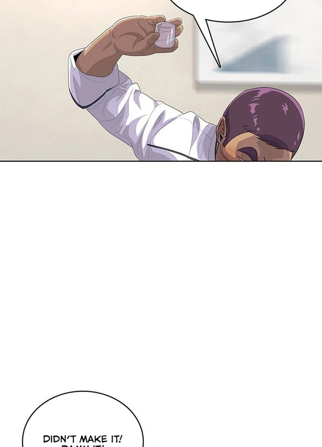 Read Kitchen Soldier chapter 154 image 80 on Lezhin