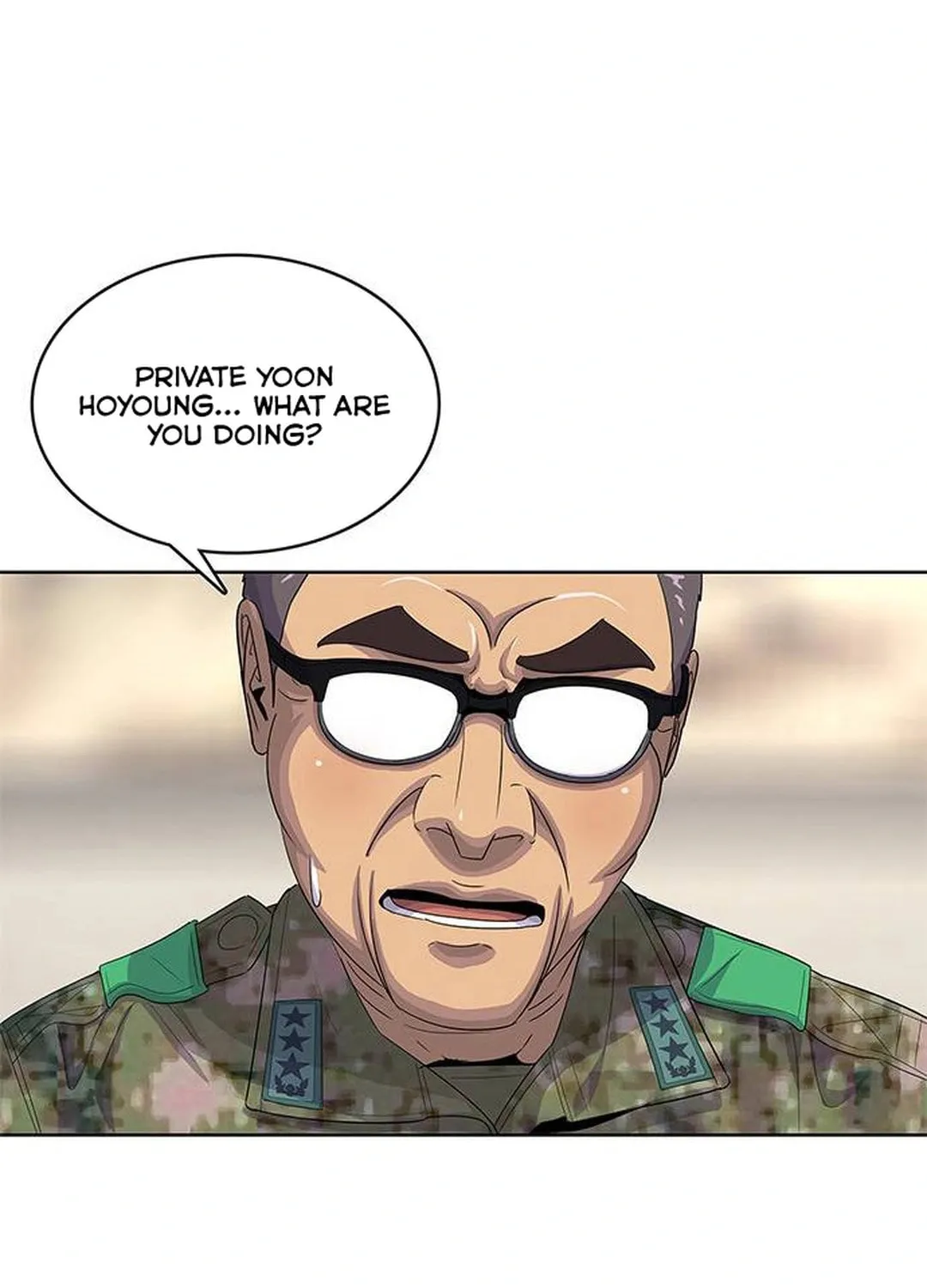 Read Kitchen Soldier chapter 154 image 84 on Lezhin