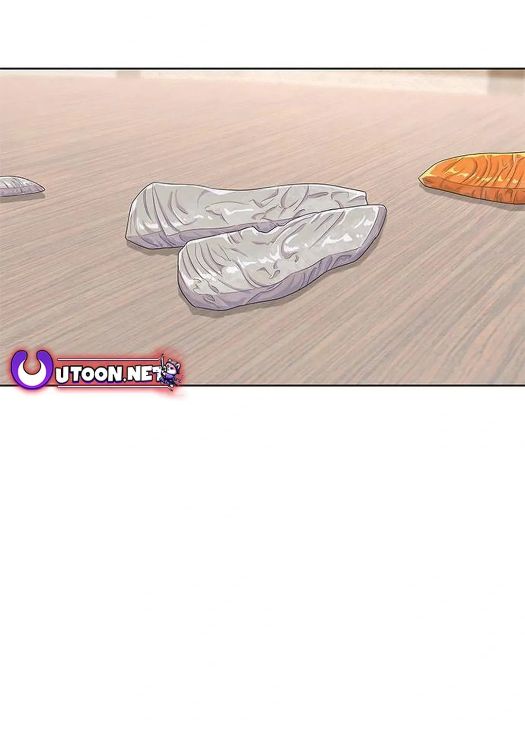 Read Kitchen Soldier chapter 154 image 95 on Lezhin