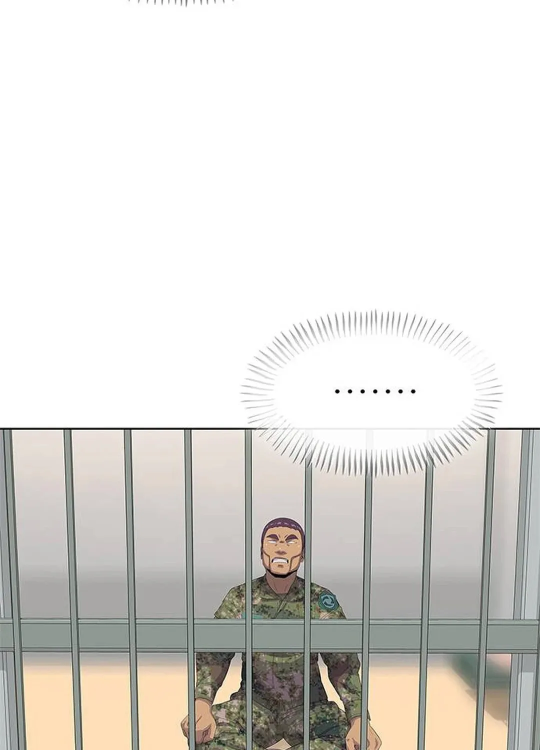 Read Kitchen Soldier chapter 155 image 101 on Lezhin