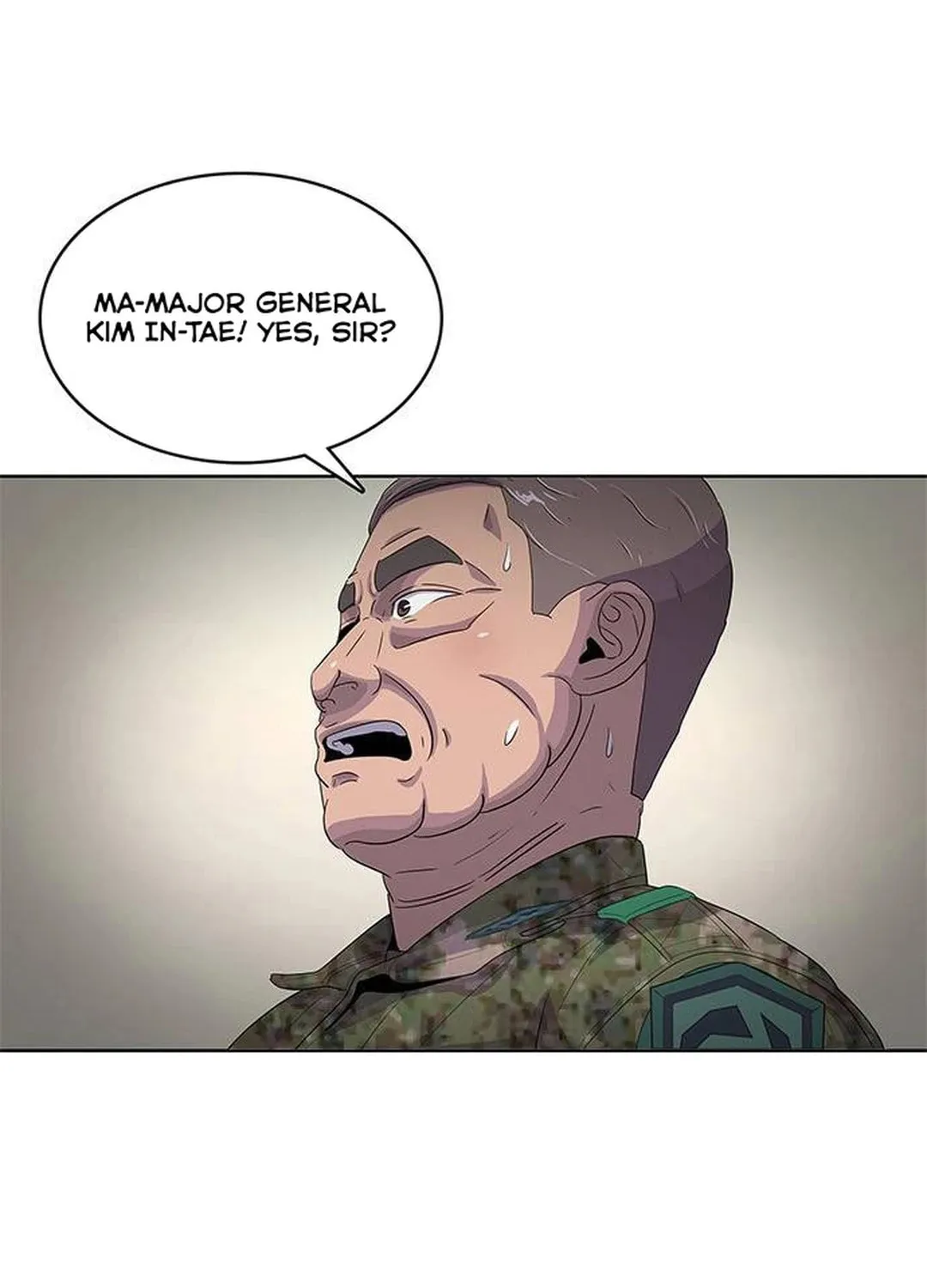 Read Kitchen Soldier chapter 155 image 15 on Lezhin