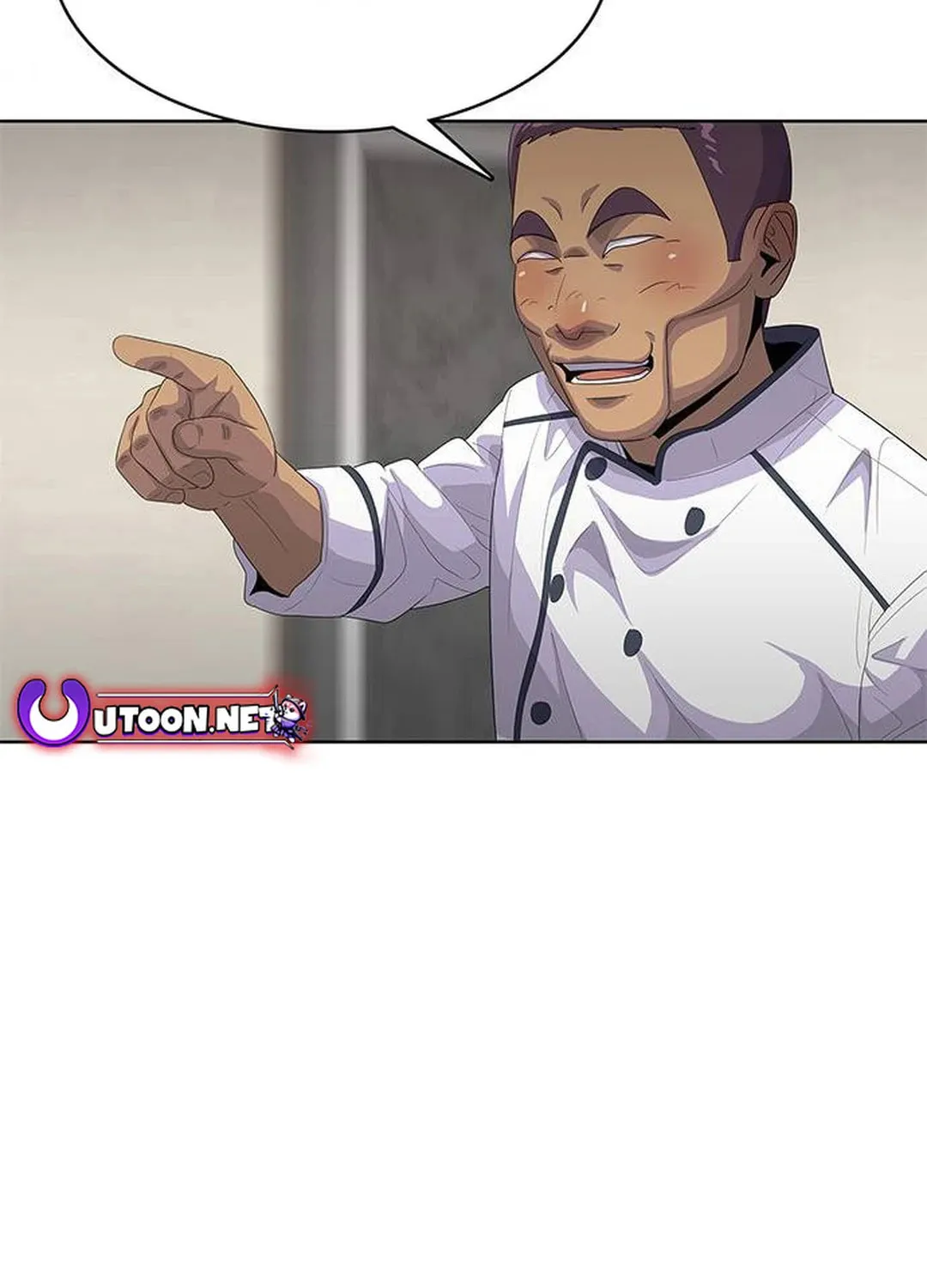 Read Kitchen Soldier chapter 155 image 2 on Lezhin