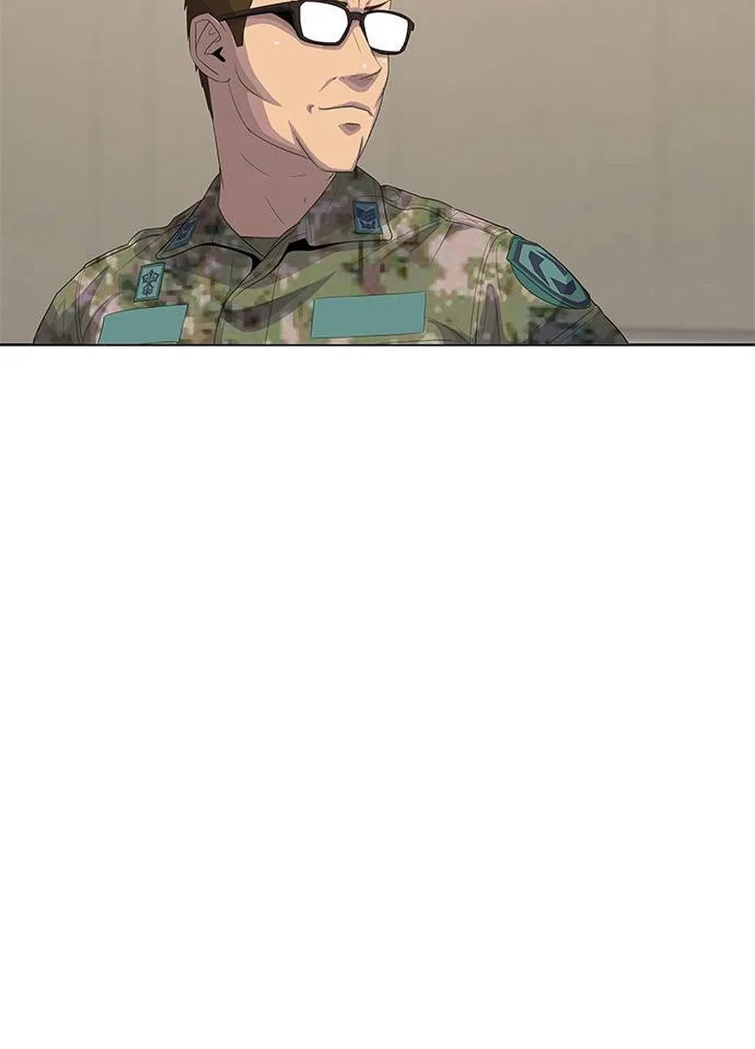 Read Kitchen Soldier chapter 155 image 30 on Lezhin