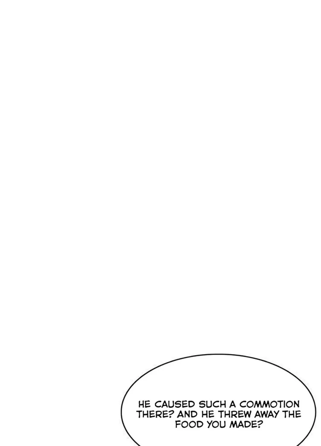 Read Kitchen Soldier chapter 155 image 31 on Lezhin