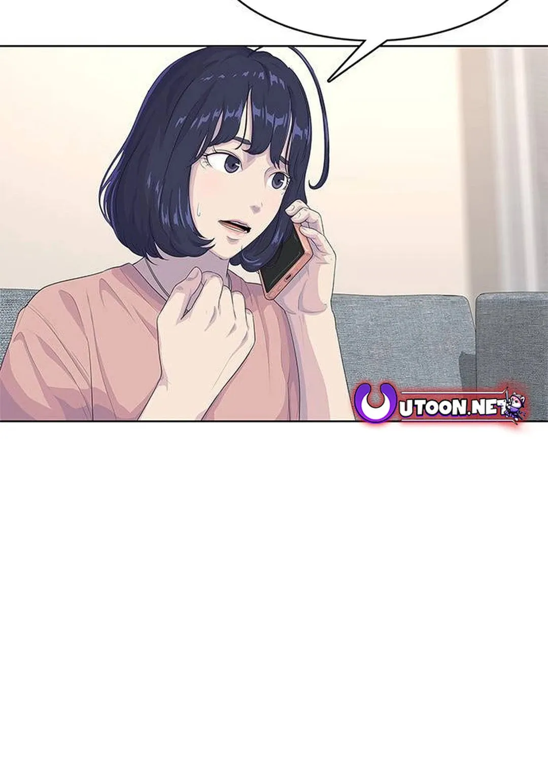 Read Kitchen Soldier chapter 155 image 32 on Lezhin