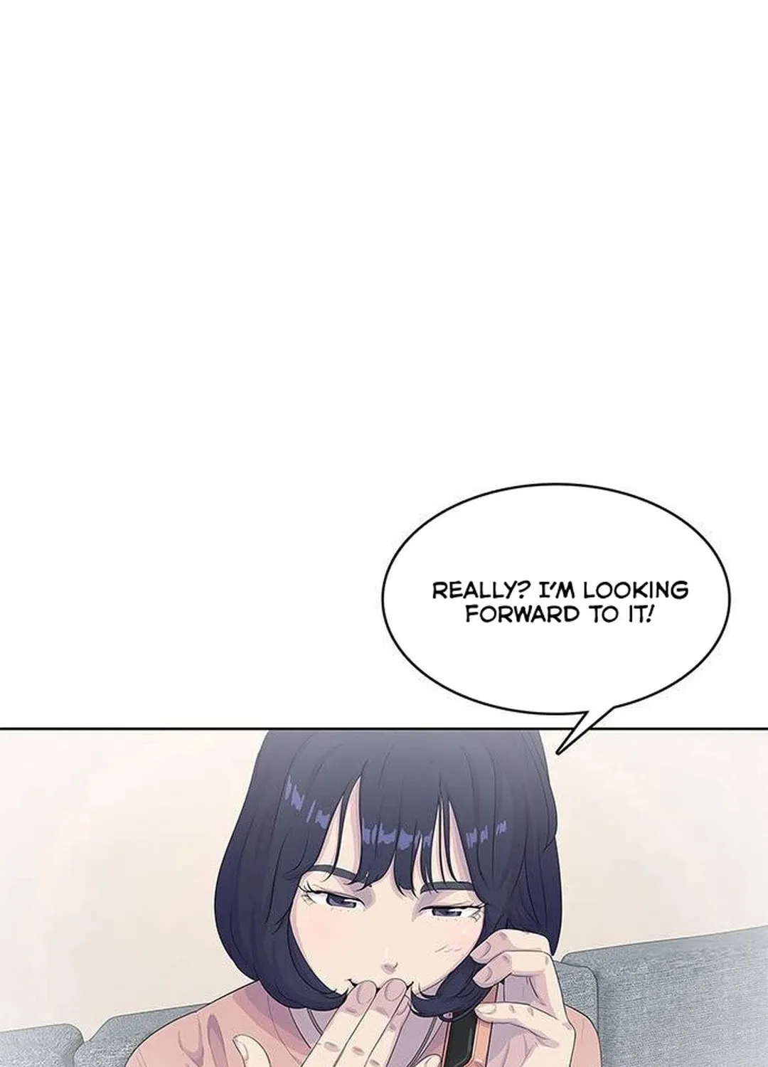 Read Kitchen Soldier chapter 155 image 37 on Lezhin