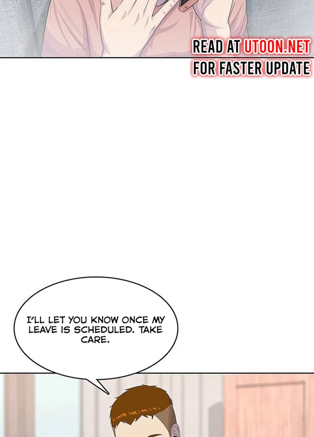 Read Kitchen Soldier chapter 155 image 38 on Lezhin