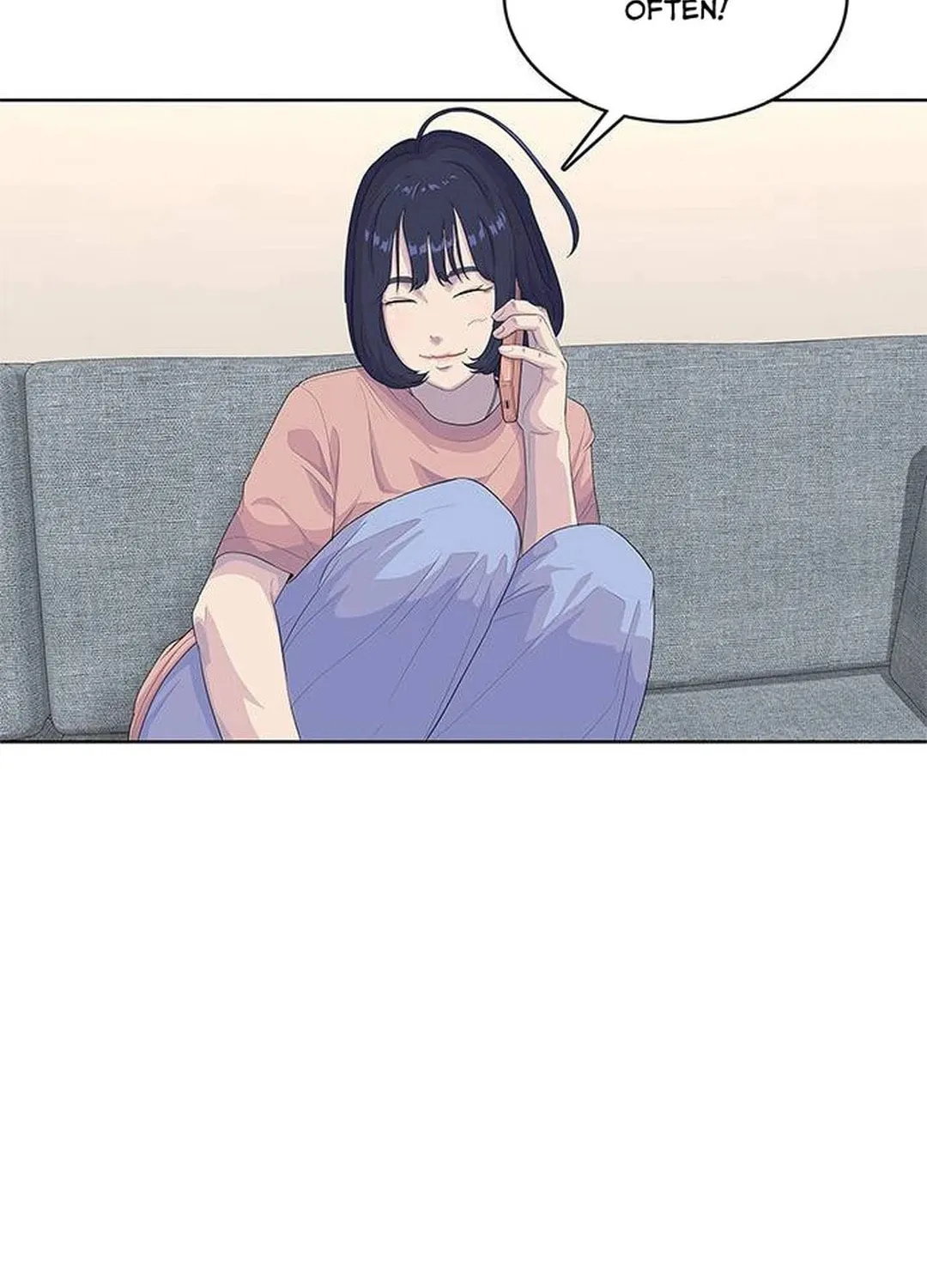 Read Kitchen Soldier chapter 155 image 40 on Lezhin