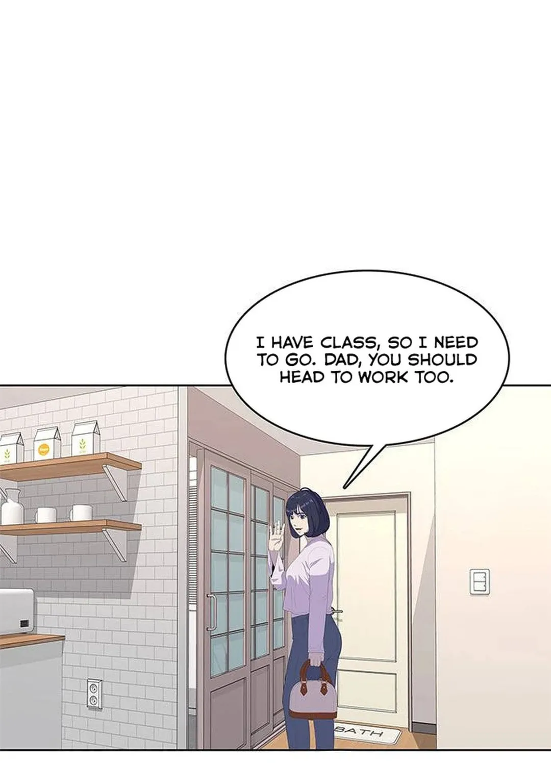 Read Kitchen Soldier chapter 155 image 50 on Lezhin