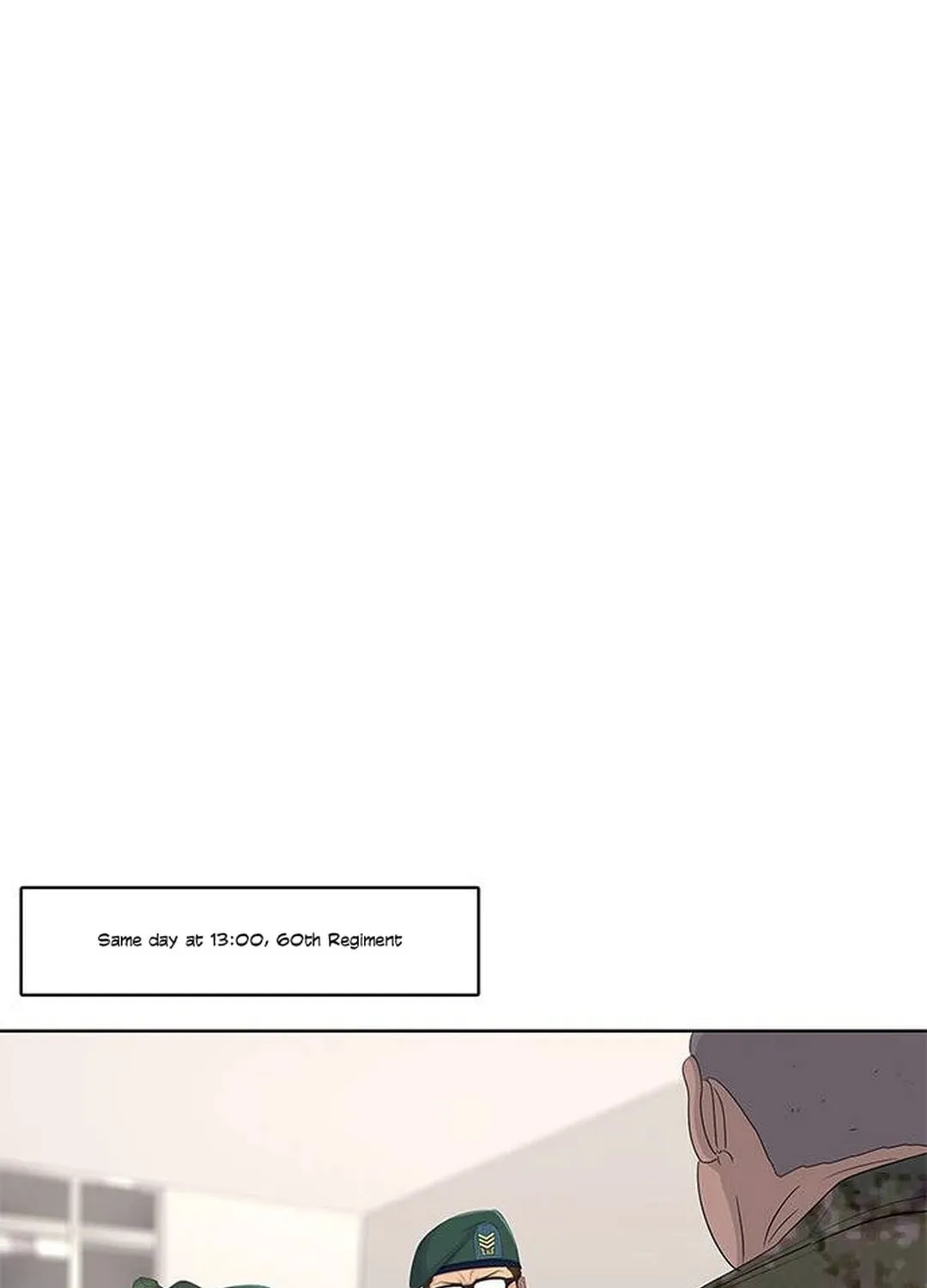 Read Kitchen Soldier chapter 155 image 53 on Lezhin