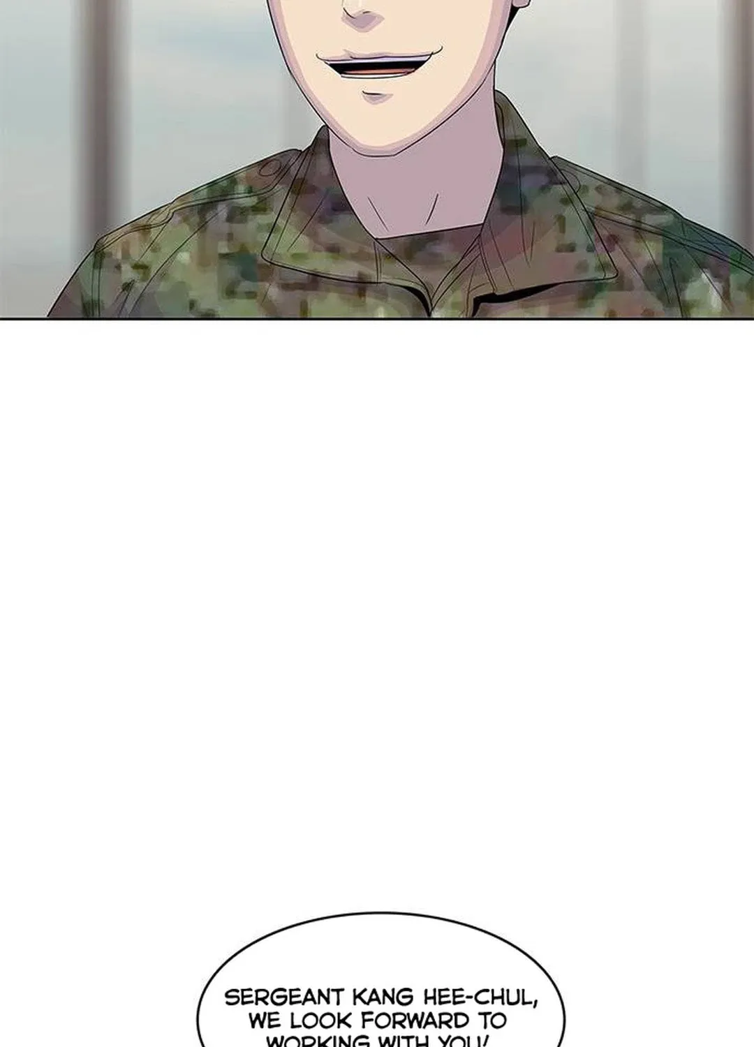 Read Kitchen Soldier chapter 155 image 67 on Lezhin