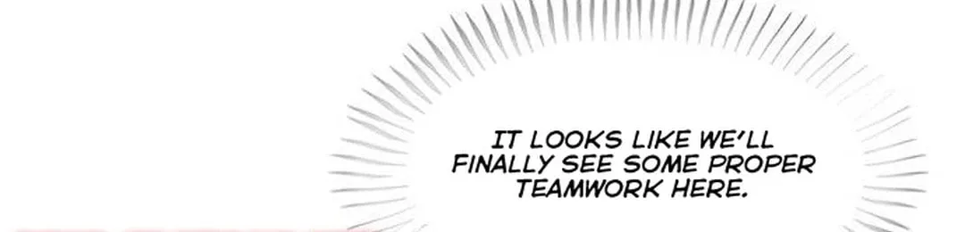 Read Kitchen Soldier chapter 155 image 69 on Lezhin