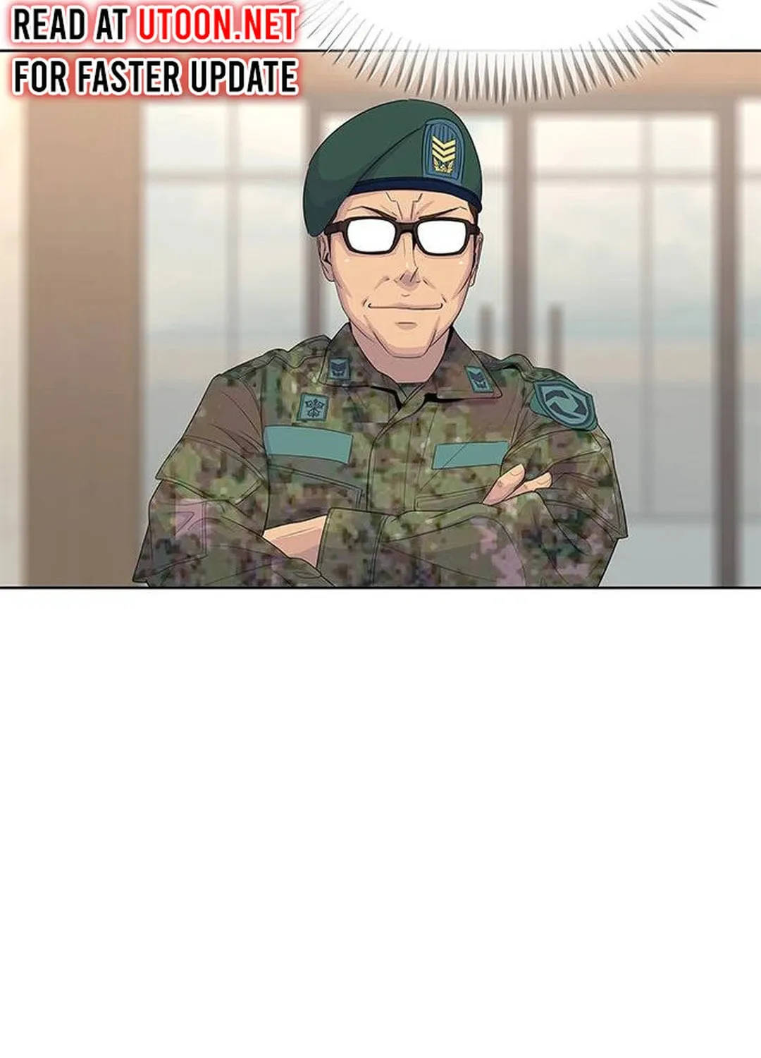 Read Kitchen Soldier chapter 155 image 70 on Lezhin