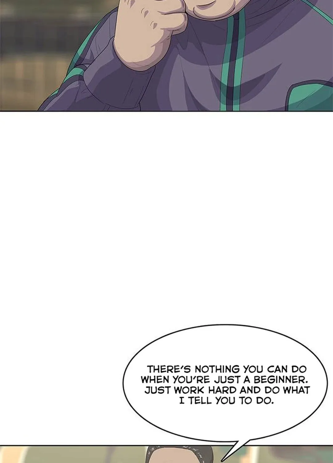 Read Kitchen Soldier chapter 155 image 79 on Lezhin