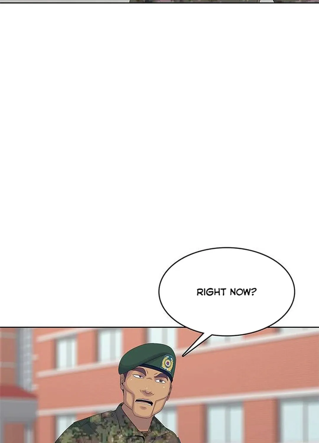 Read Kitchen Soldier chapter 155 image 92 on Lezhin