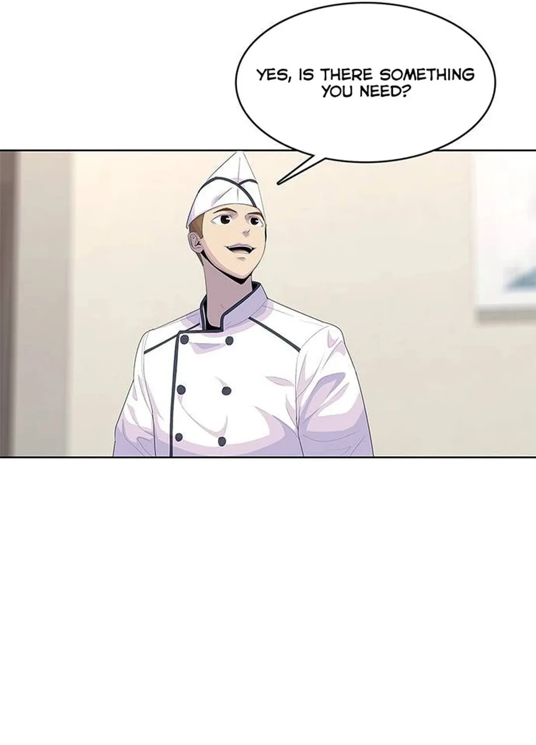 Read Kitchen Soldier chapter 156 image 103 on Lezhin