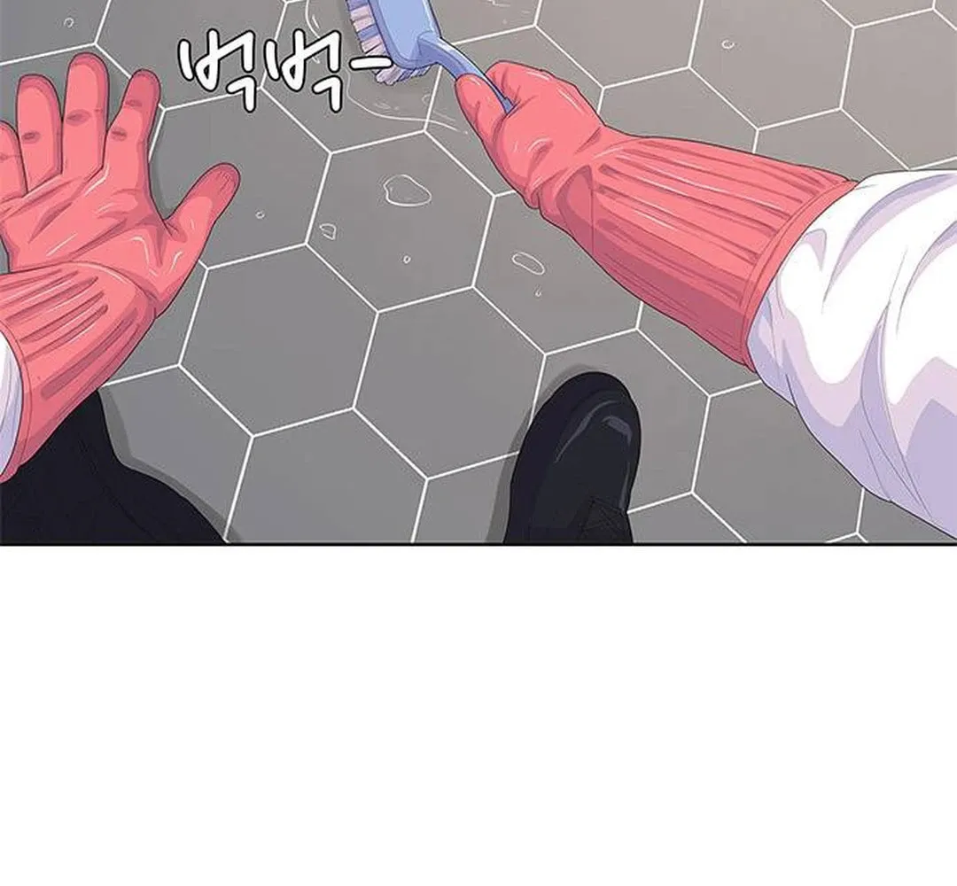 Read Kitchen Soldier chapter 156 image 13 on Lezhin