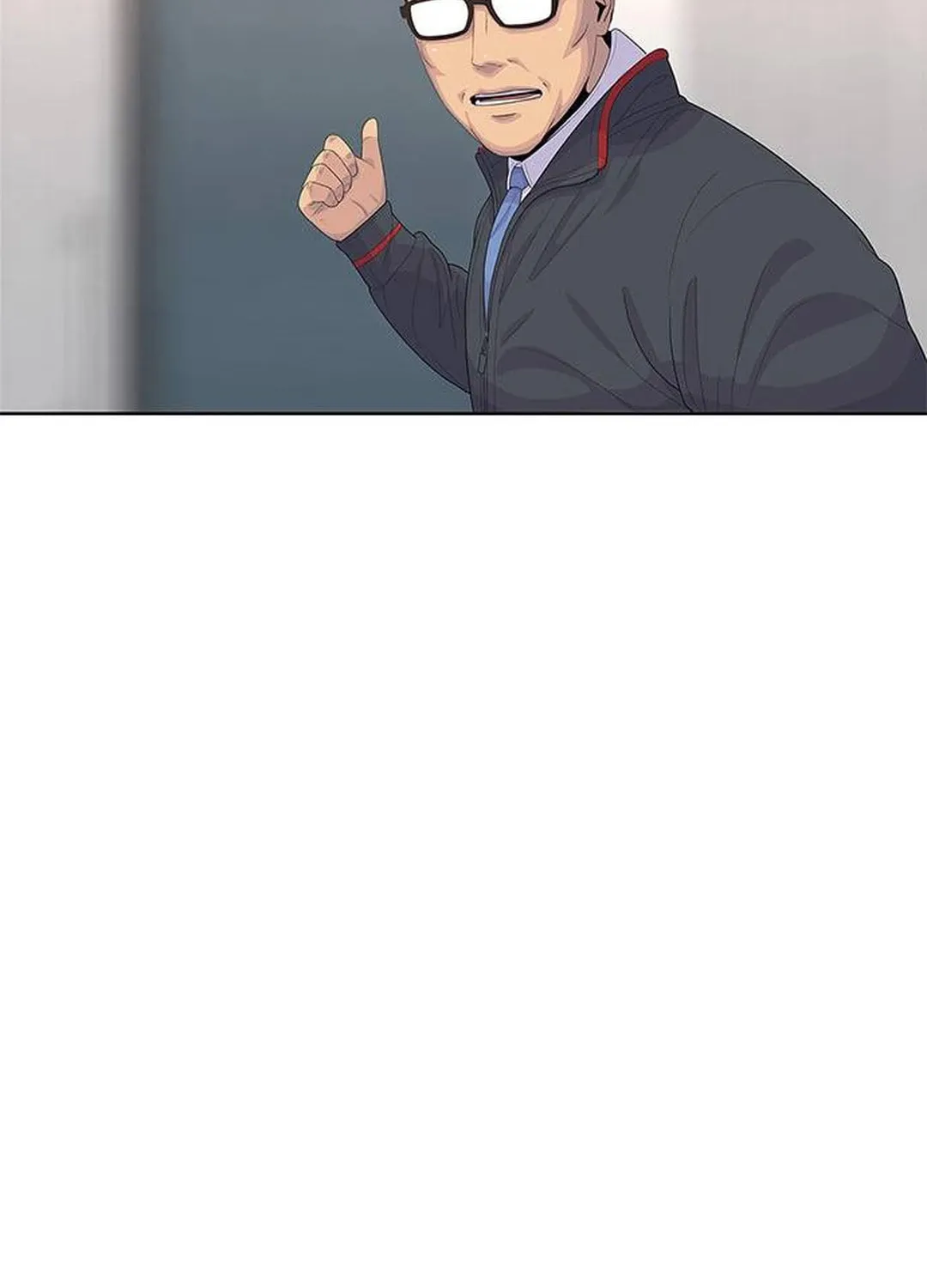 Read Kitchen Soldier chapter 156 image 17 on Lezhin