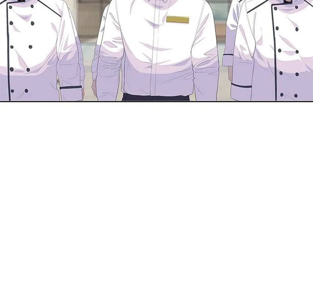 Read Kitchen Soldier chapter 156 image 20 on Lezhin