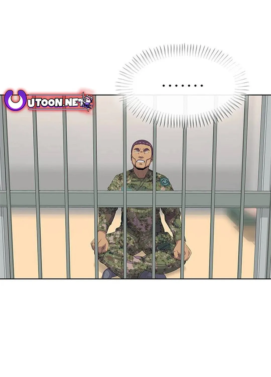 Read Kitchen Soldier chapter 156 image 3 on Lezhin