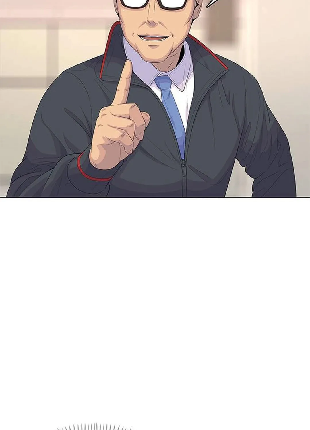 Read Kitchen Soldier chapter 156 image 31 on Lezhin