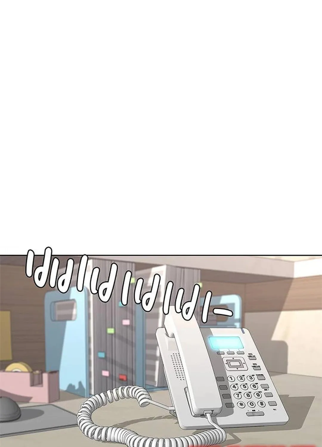 Read Kitchen Soldier chapter 156 image 38 on Lezhin