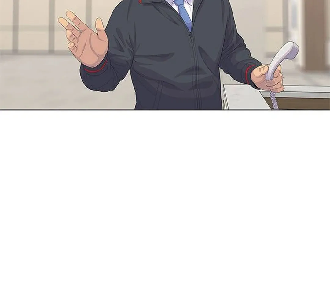 Read Kitchen Soldier chapter 156 image 40 on Lezhin