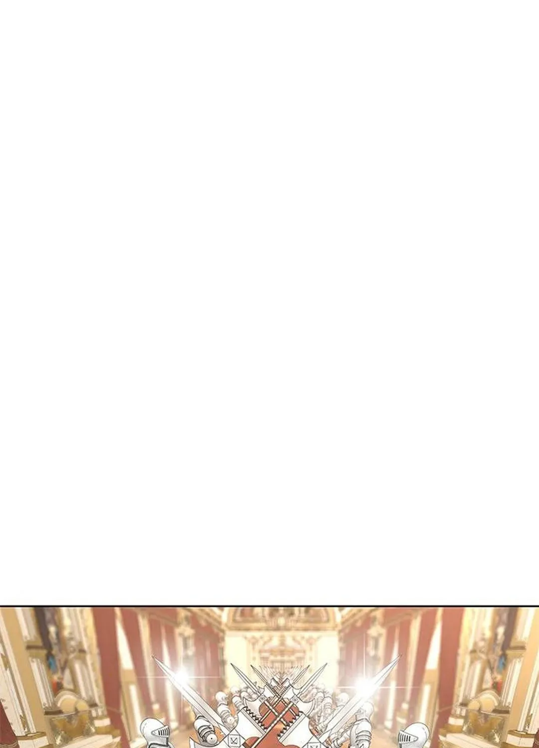 Read Kitchen Soldier chapter 156 image 73 on Lezhin