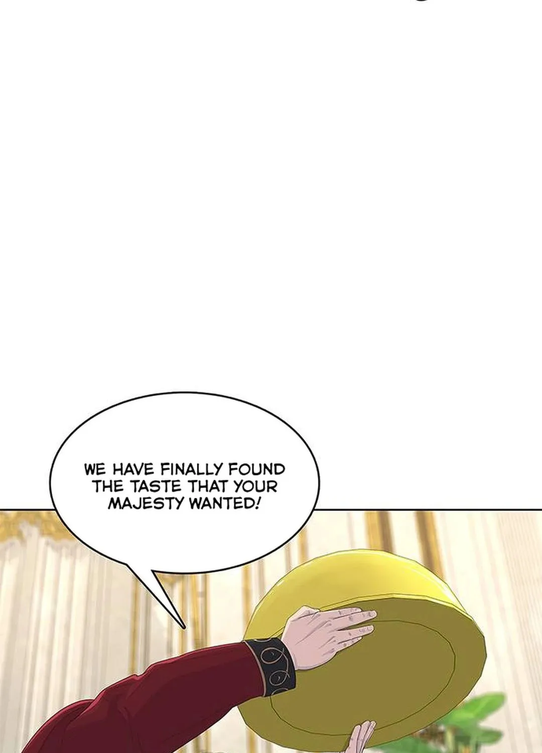 Read Kitchen Soldier chapter 156 image 77 on Lezhin
