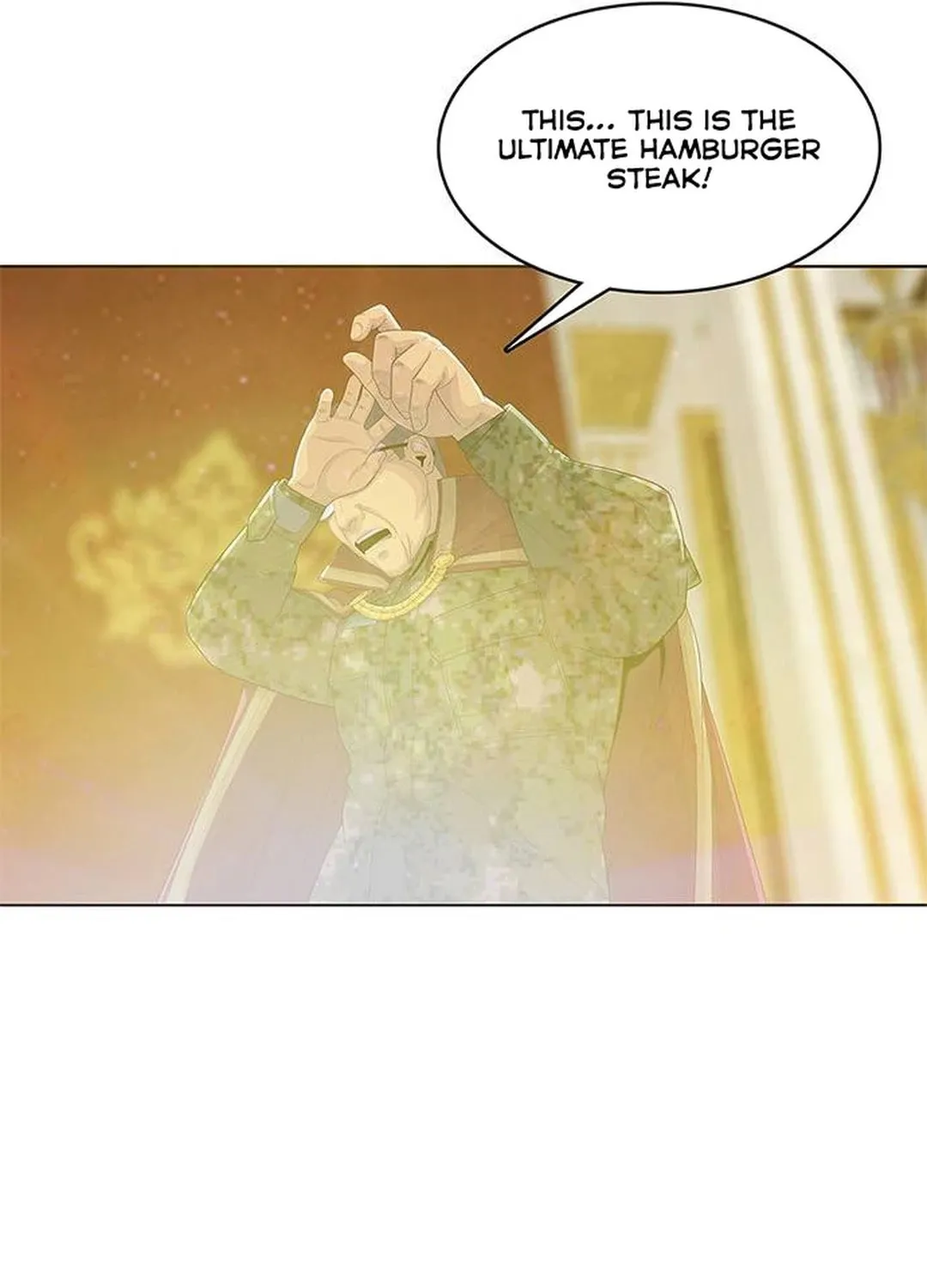 Read Kitchen Soldier chapter 156 image 82 on Lezhin