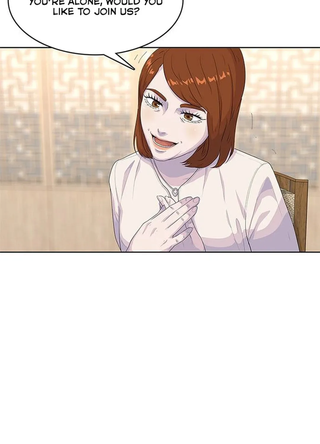 Read Kitchen Soldier chapter 156 image 92 on Lezhin