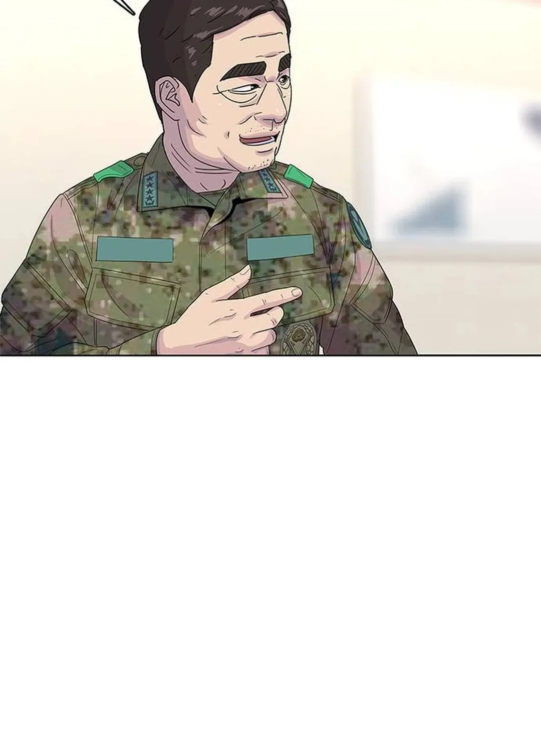 Read Kitchen Soldier chapter 156 image 97 on Lezhin