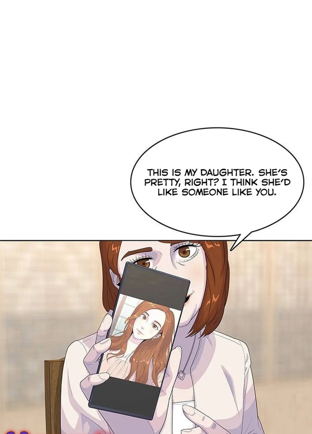 Read Kitchen Soldier chapter 157 image 12 on Lezhin