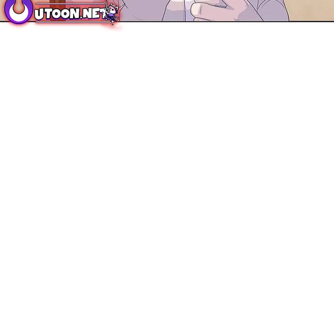 Read Kitchen Soldier chapter 157 image 13 on Lezhin