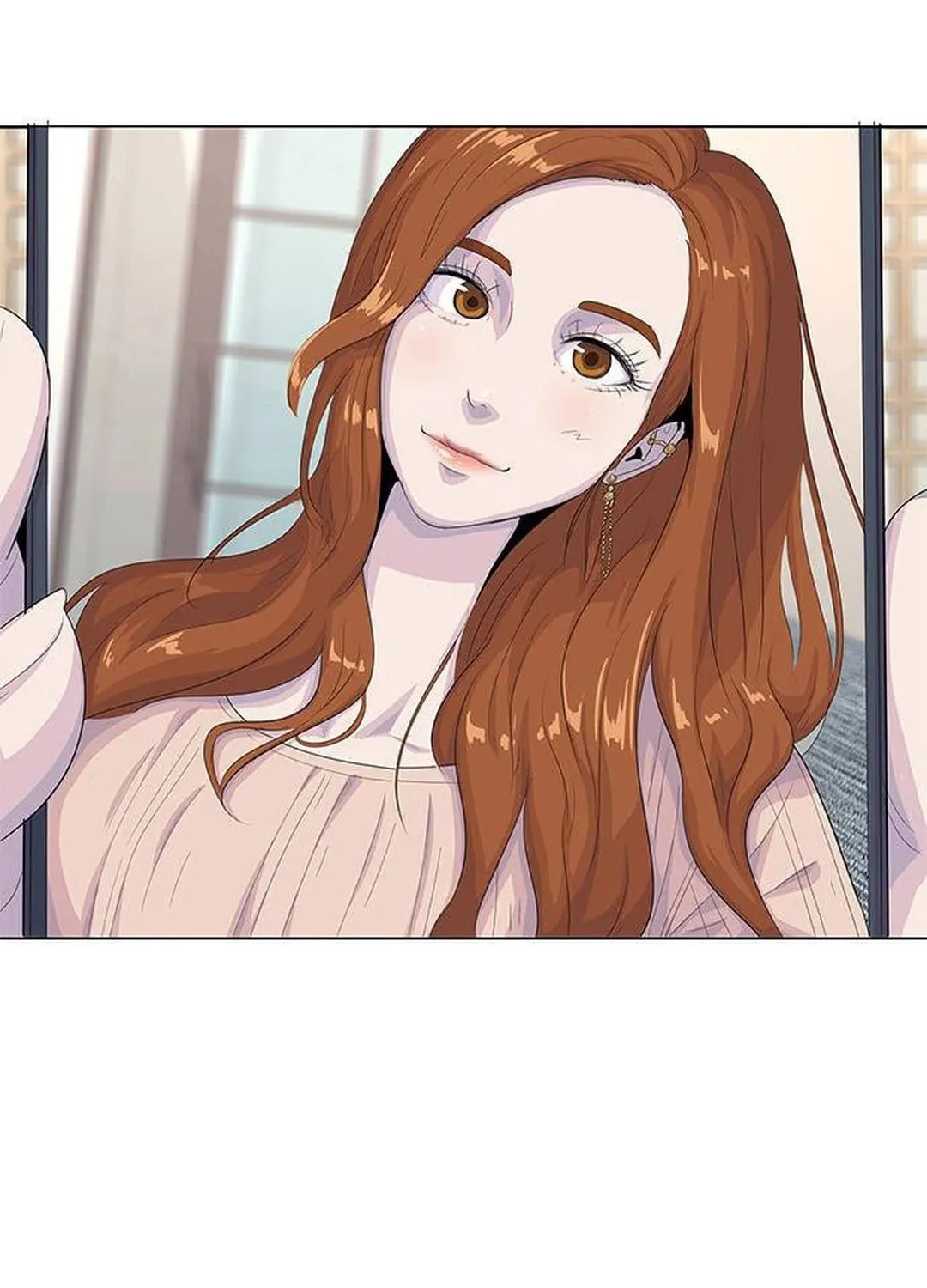 Read Kitchen Soldier chapter 157 image 14 on Lezhin