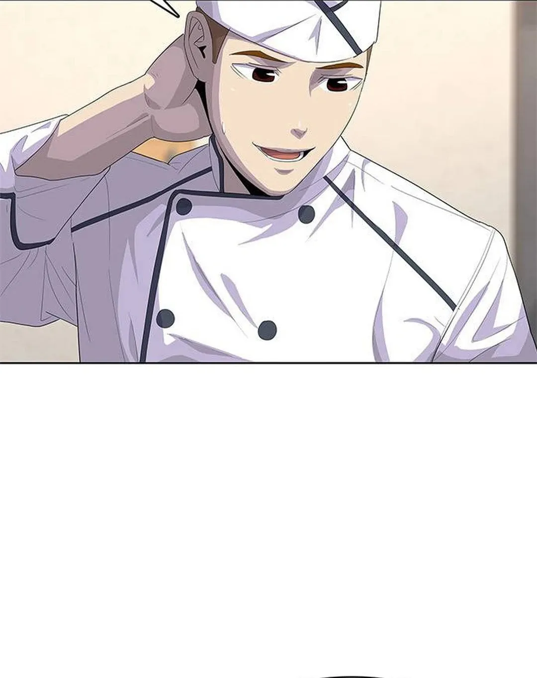 Read Kitchen Soldier chapter 157 image 19 on Lezhin
