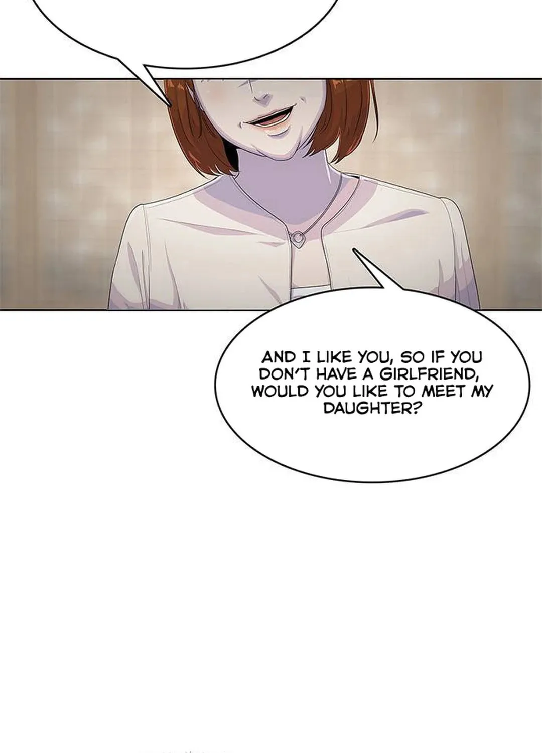 Read Kitchen Soldier chapter 157 image 2 on Lezhin