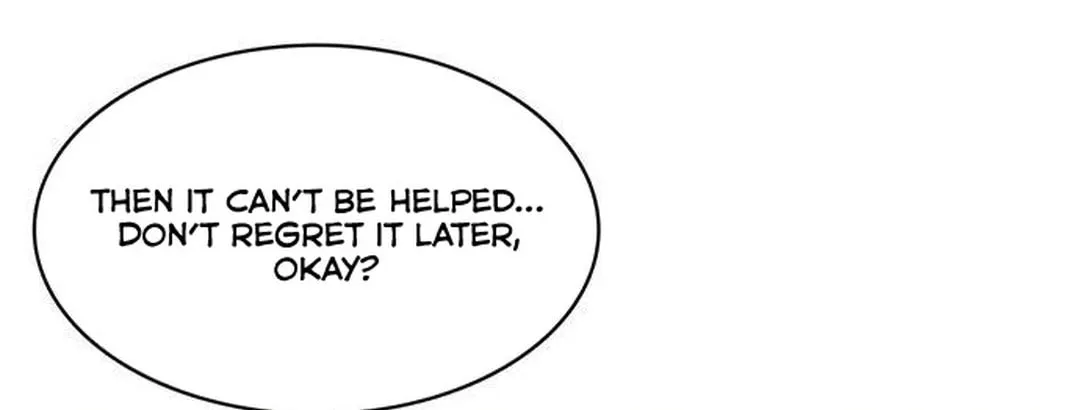 Read Kitchen Soldier chapter 157 image 26 on Lezhin