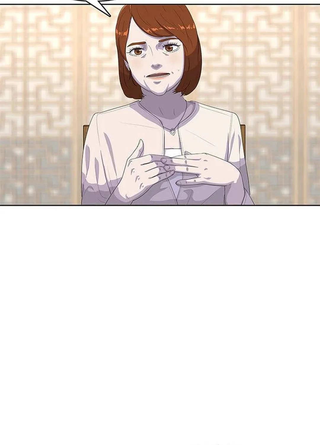 Read Kitchen Soldier chapter 157 image 27 on Lezhin