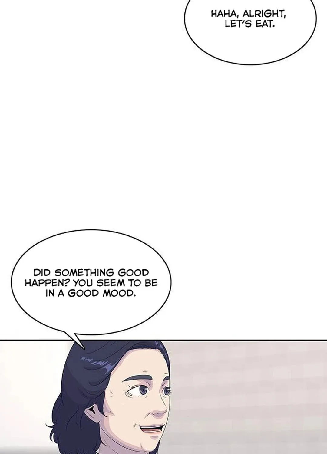 Read Kitchen Soldier chapter 157 image 30 on Lezhin