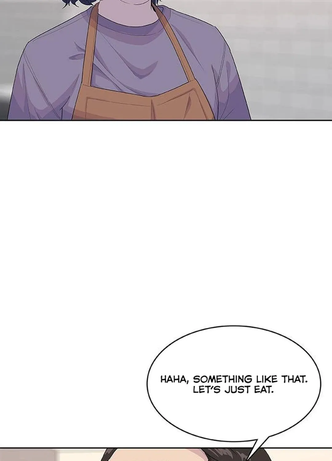 Read Kitchen Soldier chapter 157 image 31 on Lezhin