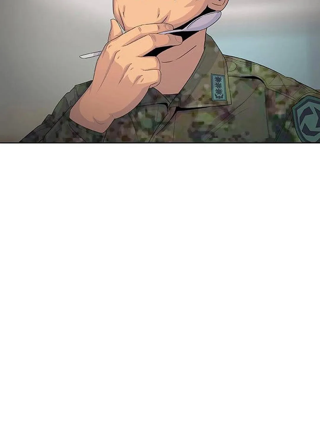 Read Kitchen Soldier chapter 157 image 45 on Lezhin