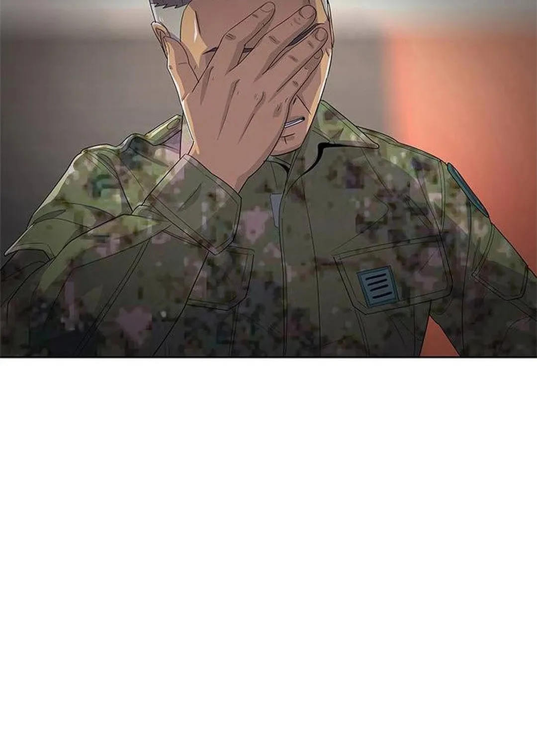 Read Kitchen Soldier chapter 157 image 52 on Lezhin