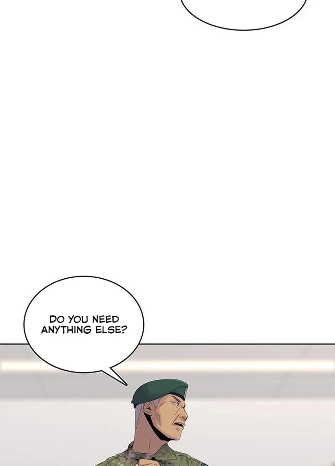 Read Kitchen Soldier chapter 157 image 71 on Lezhin