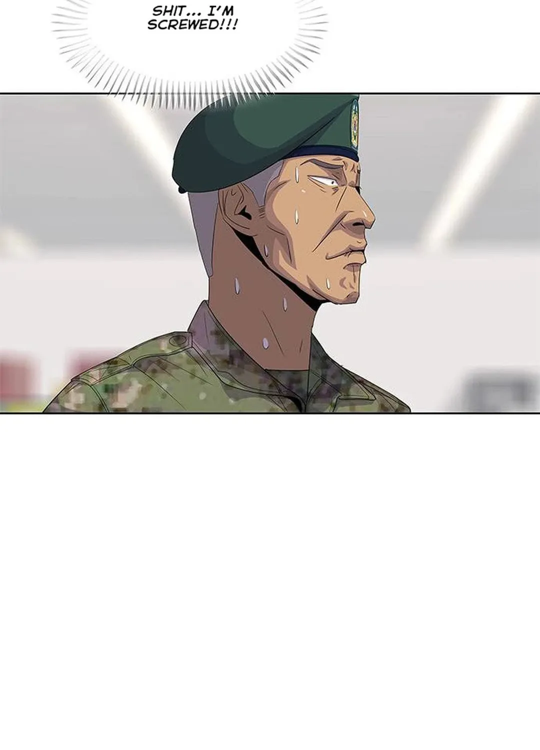 Read Kitchen Soldier chapter 157 image 74 on Lezhin