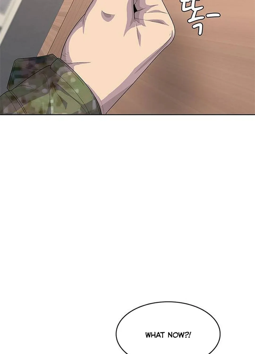 Read Kitchen Soldier chapter 157 image 81 on Lezhin