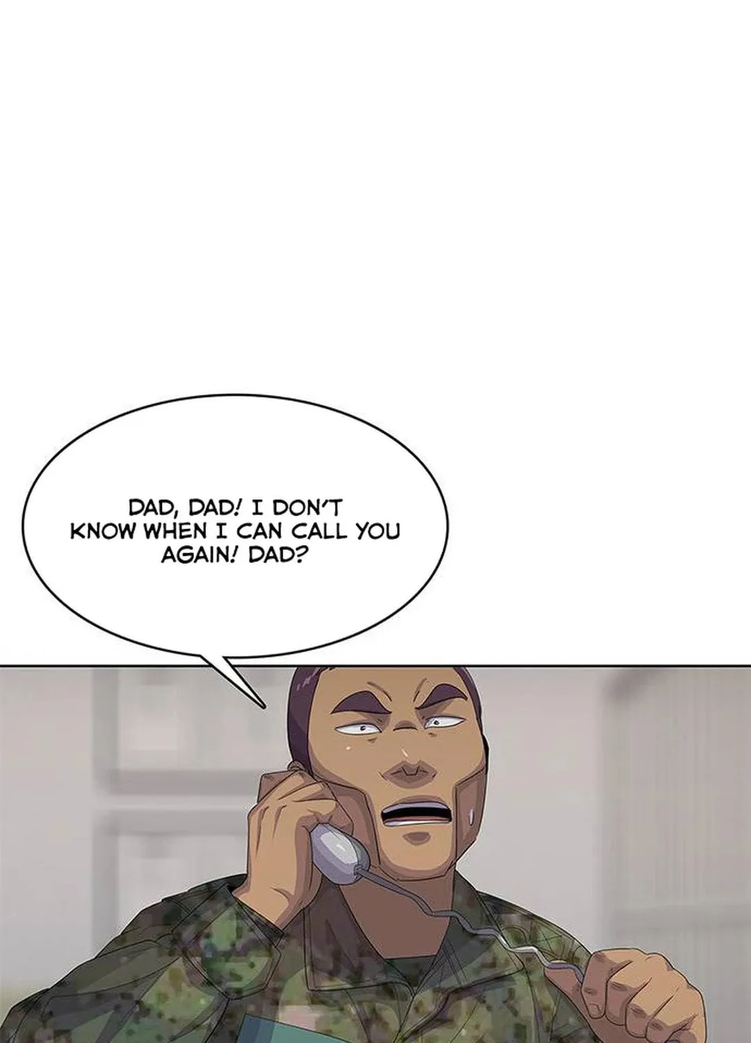 Read Kitchen Soldier chapter 157 image 92 on Lezhin