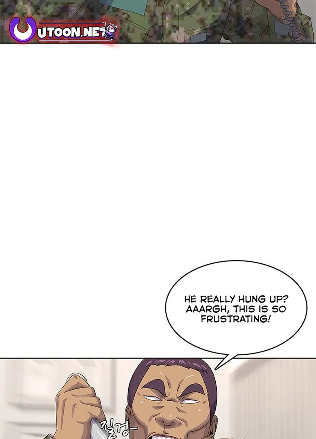 Read Kitchen Soldier chapter 157 image 93 on Lezhin